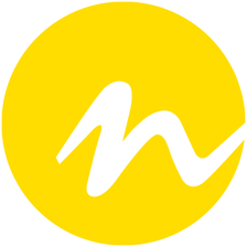Stadt Logo